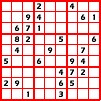 Sudoku Averti 96827