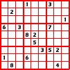 Sudoku Averti 144804