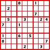 Sudoku Averti 104040