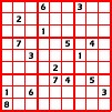 Sudoku Averti 106101