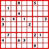 Sudoku Averti 63763