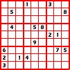Sudoku Averti 68977