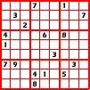 Sudoku Averti 71993