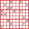 Sudoku Averti 53169
