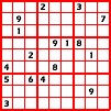 Sudoku Averti 89940