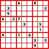 Sudoku Averti 157548