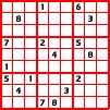 Sudoku Averti 120230