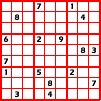 Sudoku Averti 130430