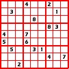 Sudoku Averti 52541