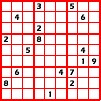 Sudoku Averti 129990
