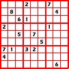 Sudoku Averti 137132