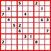 Sudoku Averti 108817