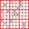 Sudoku Averti 118380