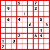 Sudoku Averti 44061