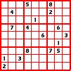 Sudoku Averti 51862