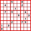 Sudoku Averti 84916