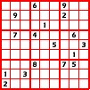 Sudoku Averti 56429