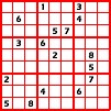 Sudoku Averti 123241