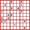 Sudoku Averti 136946