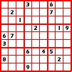 Sudoku Averti 123232