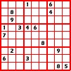 Sudoku Averti 61919
