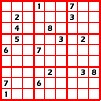 Sudoku Averti 148832