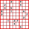 Sudoku Averti 80768