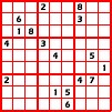 Sudoku Averti 121967