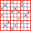 Sudoku Averti 59166