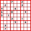 Sudoku Averti 45316