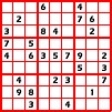 Sudoku Averti 96436