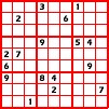 Sudoku Averti 117111