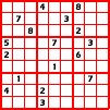 Sudoku Averti 183503