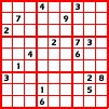 Sudoku Averti 45269