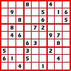 Sudoku Averti 203515