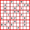Sudoku Averti 61754
