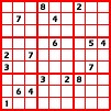 Sudoku Averti 141683