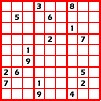 Sudoku Averti 76062
