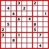 Sudoku Averti 71786