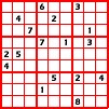 Sudoku Averti 66443