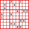 Sudoku Averti 46064