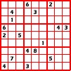 Sudoku Averti 67503