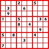 Sudoku Averti 183739