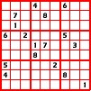 Sudoku Averti 95218
