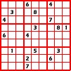 Sudoku Averti 53071