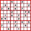 Sudoku Averti 91021