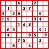 Sudoku Averti 127250