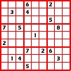 Sudoku Averti 85227