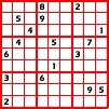 Sudoku Averti 95687