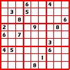 Sudoku Averti 82810